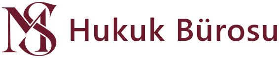 Av. Mert Sümbül Hukuk Bürosu