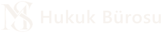 Av. Mert Sümbül Hukuk Bürosu